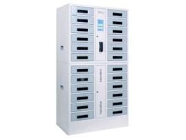 POWER TECHNOLOGIES AC-LOCKER 24