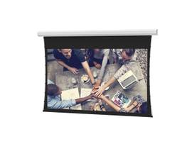 LEGRAND-DA-LITE SCREEN COSMO TNSD 189D DM 220