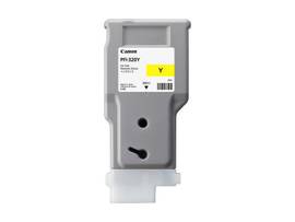 CANON PFI-320 TEL