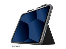 STM DUX PLUS FOR IPAD 10TH GEN COM BLUE