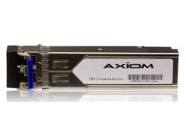 AXIOM 1000BASE-SX SFP TRANSCEIVER FOR DELL - 462-3620