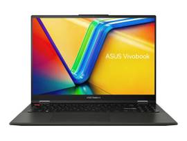 ASUS VIVOBOOK S 16 FLIP INTER CORE I5-1335U 16GB 512GB OS W11H