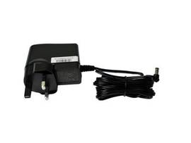MIMO AC POWER ADAPTER FOR MCT TABLETS, UK