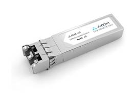 25GBASE-SR SFP28 TRANSCEIVER FOR HP - JL484A