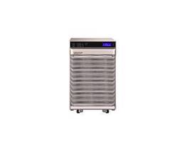 28-BAYAI NAS XEON W-2195 18CORE 2.3G256G