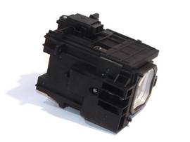 BTI NP1150 NP1250 NP2150 NP2250 NP3150 ETC