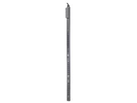 SCHNEIDER RACK  PDU 12.5W 208V 10 CORD 208 3 PH