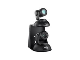 LEGRAND-VADDIO ROBOTRAK AUTO IR SYSTEM N/A