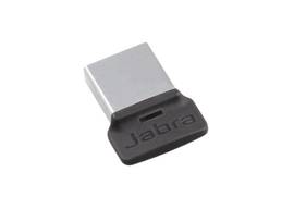 JABRA LINK 370 USB BT ADAPTER