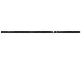 LEGRAND-RARITAN PDU 3PH 208VAC 30A (24A-PH RATED) 30 OUTLETS