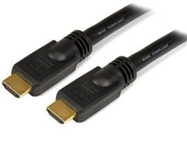 7M HIGH SPEED HDMI CABLE - HDMI - M/M