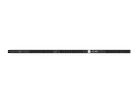 LEGRAND-RARITAN PDU 3PH 208VAC 30A (24A-PH RATED) 30 OUTLETS