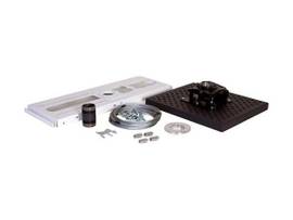 LEGRAND-CHIEF MA1 CMS003 CMS440