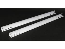 LEGRAND-WIREMOLD EXTERNAL MOUNTING BRACKETS