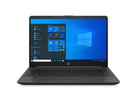 SB 250G8 I3-1005G1 15 8GB/256 PC BL
