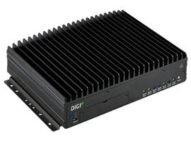 DIGI DIGI TX64 5G/LTE-AP DUAL WI-FI UDR
