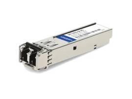 AddOn MRV SFP-10GD-SX Compatible TAA Compliant 10GBase-SR SFP+ Transceiver (MMF,