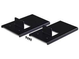 CYBERPOWER VERTICAL STAND 1U