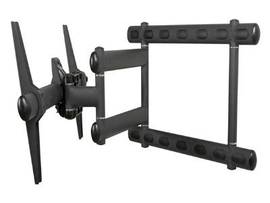 SWINGOUT MOUNT FLAT-PANELS UP 300