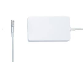 BTI 14.5V 45W WALLMOUNT AC ADPT W/ APPLE