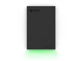 SEAGATE GAME DRIVE FOR XBOX 2.5E 2000 USB3.0