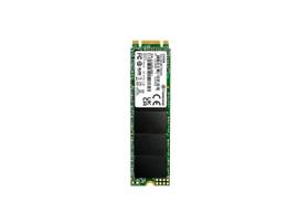 TRANSCEND 120G, M.2 2280 SSD, SATA3, TLC
