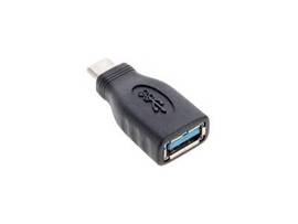 JABRA USB-C ADAPTER