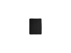 DUX PLUS DUO IPAD MINI 5TH GEN/MINI 4