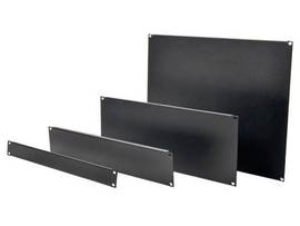 TRIPP LITE RACK ENCL SVR CABI4 PIECE PNL KIT 19 IN