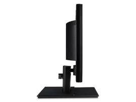ACER V206HQL ABI 19.5IN 1600X900 600:1 90(H) 65(V) 5ms 200nits 1XVGA 1XHDMI BLK