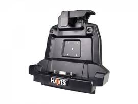 DEVMT, CRDL, GTC, ZX70/Z710, HGANT,