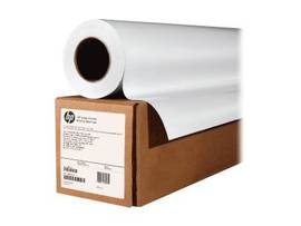 BMG HP REMOVABLE ADHESIVE FABRIC 3-IN CORE