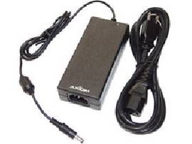 AXIOM 65-WATT AC ADAPTER FOR HP NOTEBOOKS - ED494AA, 609939-001, 463958-001