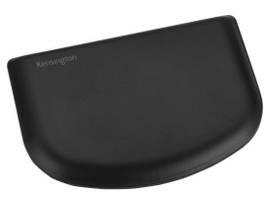 KENSINGTON ERGOSOFT WRIST REST SLIM MSE/TRACKPAD
