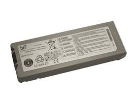 BTI 10.8V 6800MAH LI-ION INT NTBK BATT