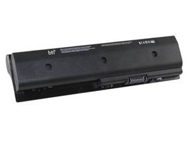 BTI HP PAVILION DV4-5000 DV4-5099