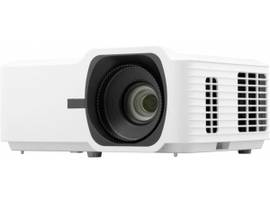 VIEWSONIC 5,000 ANSI LUMENS 1080P LASER INSTALLATION PROJECTOR.