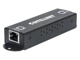 INT GIGABIT POE EXTENDER