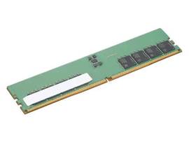 LENOVO MEMORY_BO 32GB DDR5 4800MHZ UDIMM