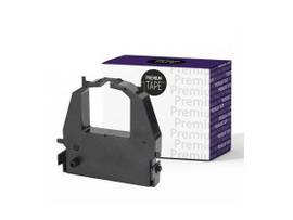 NU-TONE FUJITSU DL3700/3800 COMPATIBLE PREMIUM TAPE BLACK