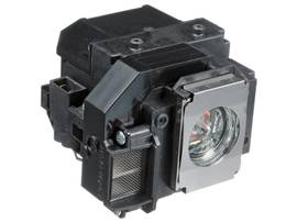 BTI EPSON LAMP F/ V13H010L54, ELPLP54 EB-S7, EB-S72, EB-S8, EB-S82, EB-W7, EB-W8, EB-X7, EB-X72, EB-X8, EB-X8E, EH-TW450, EMP-S8, EMP-X7, EX31