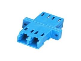 BLACK BOX CORP FIBER OPTIC COUPLINGS FOT128