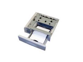CASSETTE 500 SHEET ACULASER F/CX11NF