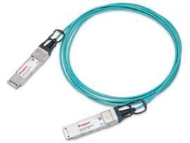 ORTRONICS ARISTA AOC-Q-Q-40G-25M COMPATIBLE