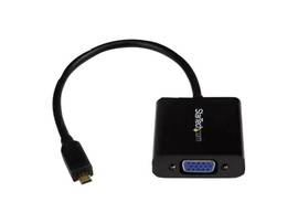 LENOVO MICRO HDMI TO VGA ADAPTER