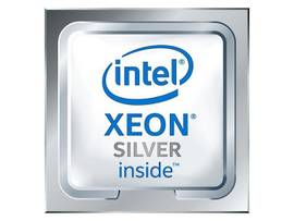 INTEL CPU XEON SILVER 4210 13.75M