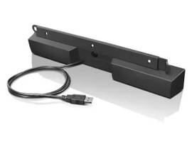 LENOVO USB SOUNDBAR