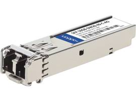 ADD-ON ADDON CISCO COMP SFP+ LC 1561.42NM 40KM SMF