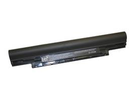 BTI BATT TECHNOLOGY CO UNITED N,BTI 451-BBIY-BTI 6-CELL 10.8V, 5600MAH LI-ION NTBKBATT F/ DELL LATITUDE 3340, LATITUDE 3350