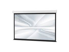 Legrand AV-Da-Lite Screen MODEL C W/CSR 150D 87X116 HCMW